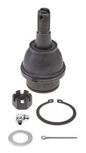 TK7411 | Suspension Ball Joint | Chassis Pro
